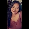 adrianamarin157